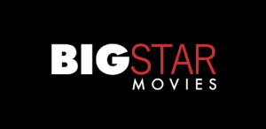 bigstarmovies