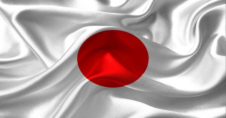 2025年、どこからでも日本のIPアドレスを取得する方法
